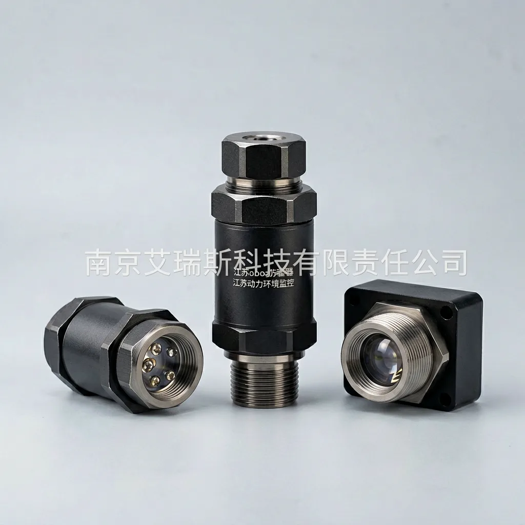 等电位连接器|江苏obo防雷器|江苏动力环境监控